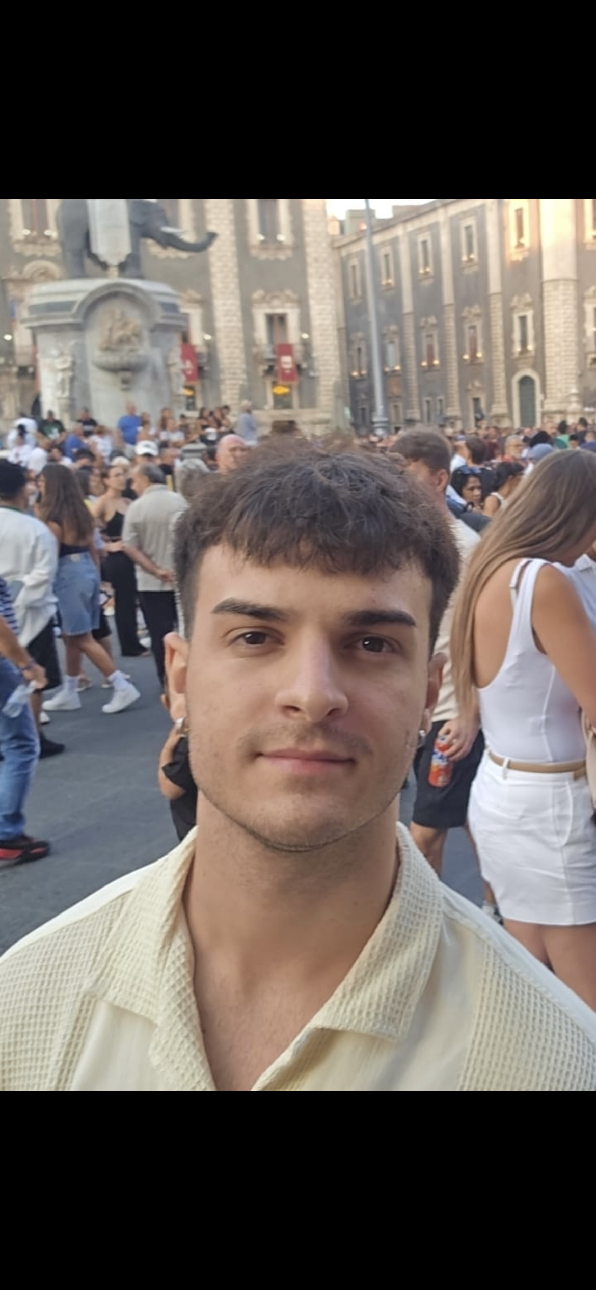 Alessandro